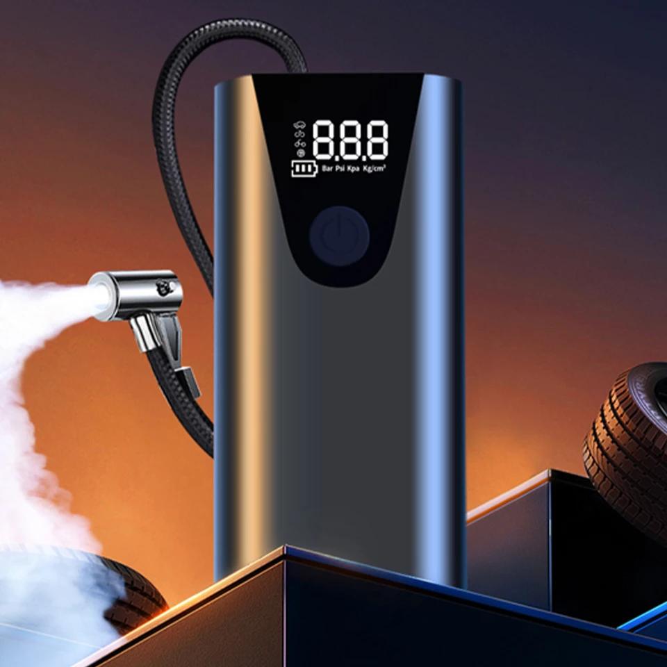 ������ �޴�� ���� ���� Ÿ�̾� ��â��, ������ ���÷���, LED ���� ����, �ڵ��� ������� �����ſ�, �޴�� ���� �����